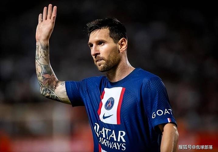 Nhận định Trận Arsenal