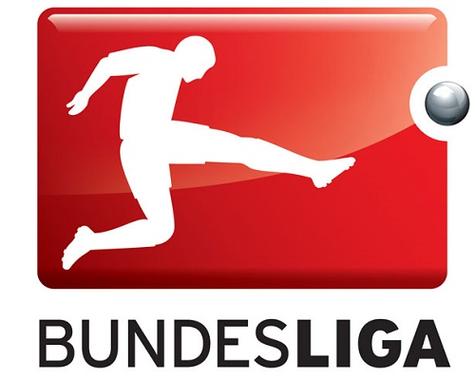 Livescore Com